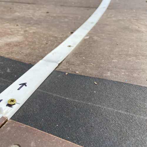 Skateboard Mini Ramp