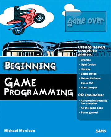 Catalog cover