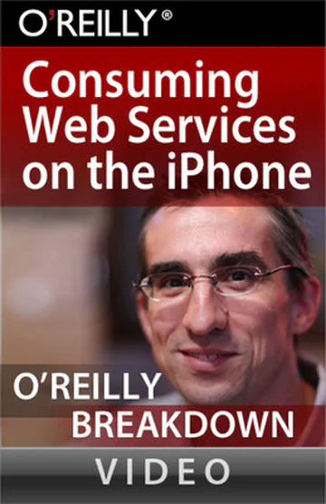 Catalog cover