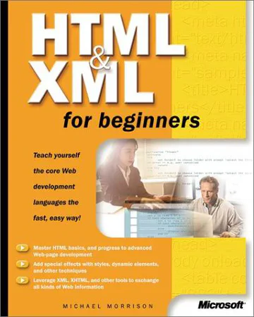 Catalog cover