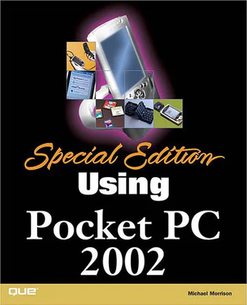 Catalog cover