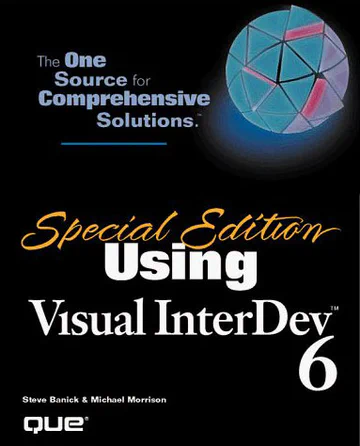 Catalog cover