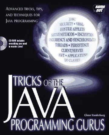 Catalog cover