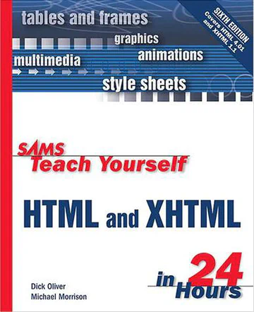 Catalog cover