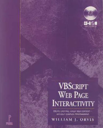 Catalog cover