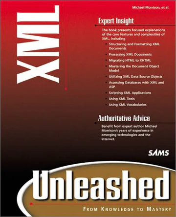 Catalog cover