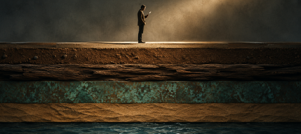 Standing on Surfaces That Move