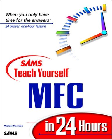 TY MFC in 24 Hours cover