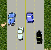 Games from the vault screenshot