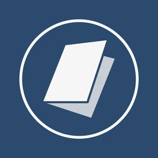 The Citizen's Daily Brief app icon.