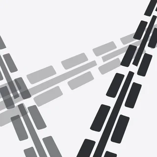 The Ridewise app icon.