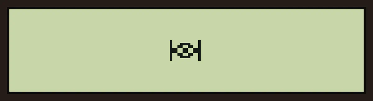 Doodle screenshot